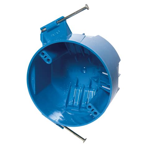 carlon non metallic clamp ceiling box|abb carlon boxes.